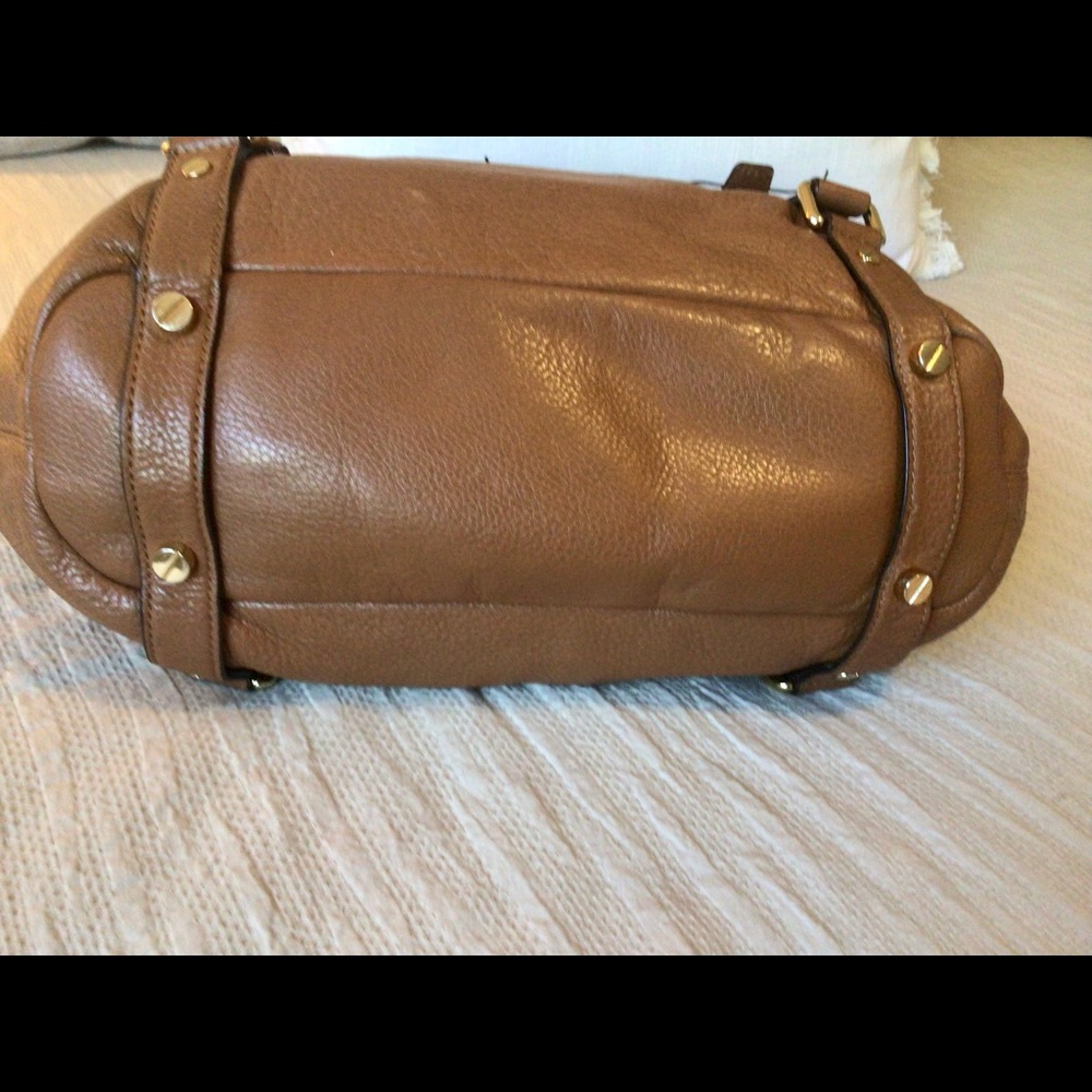 Purse - Picture 5 of 7